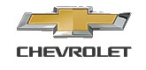 Chevrolet Warranty
