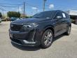 Used 2022 Cadillac XT6 Premium Luxury Sport Utility