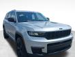 Used 2023 Jeep Grand Cherokee L Limited Sport Utility