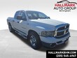  Dodge Ram 2500