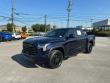 Used 2026 Toyota Tundra Limited Crew Cab