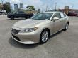 Used 2015 Lexus ES 350 Base Sedan