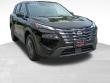 Used 2024 Nissan Rogue S SUV