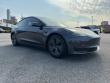 Used 2021 Tesla Model 3 Standard Range Plus Sedan