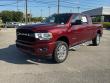 Used 2019 Ram 2500 Big Horn Mega Cab