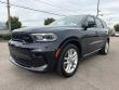 Used 2024 Dodge