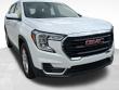 Used 2024 GMC Terrain SLE Sport Utility