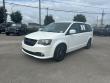 Used 2018 Dodge Grand Caravan GT Passenger Van
