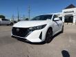 Used 2025 Nissan