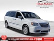  Chrysler Town & Country