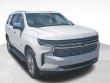 Used 2021 Chevrolet Tahoe Premier SUV