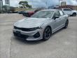 Used 2024 Kia K5 GT-Line Sedan