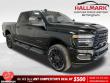 Used 2025 Ram 2500 Laramie Truck