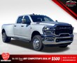  Ram 3500