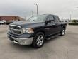 Used 2015 Ram 1500 Big Horn Crew Cab