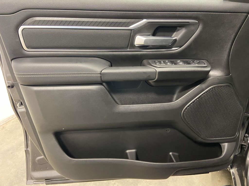 2026 RAM 1500 Big Horn/Lone Star - Photo 10