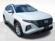 Used 2024 Hyundai Tucson SEL SUV