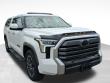 Used 2022 Toyota Tundra Limited Truck