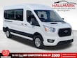  Ford Transit-350