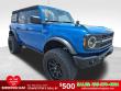 Used 2024 Ford