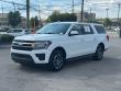 Used 2024 Ford