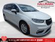 Used 2023 Chrysler Pacifica Touring L Passenger Van