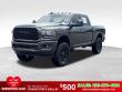 Used 2024 Ram