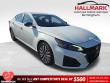 Used 2025 Nissan