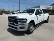  Ram 3500