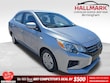  Mitsubishi Mirage G4