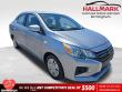 Used 2024 Mitsubishi