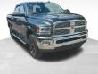 Used 2018 Ram 2500 Laramie Truck