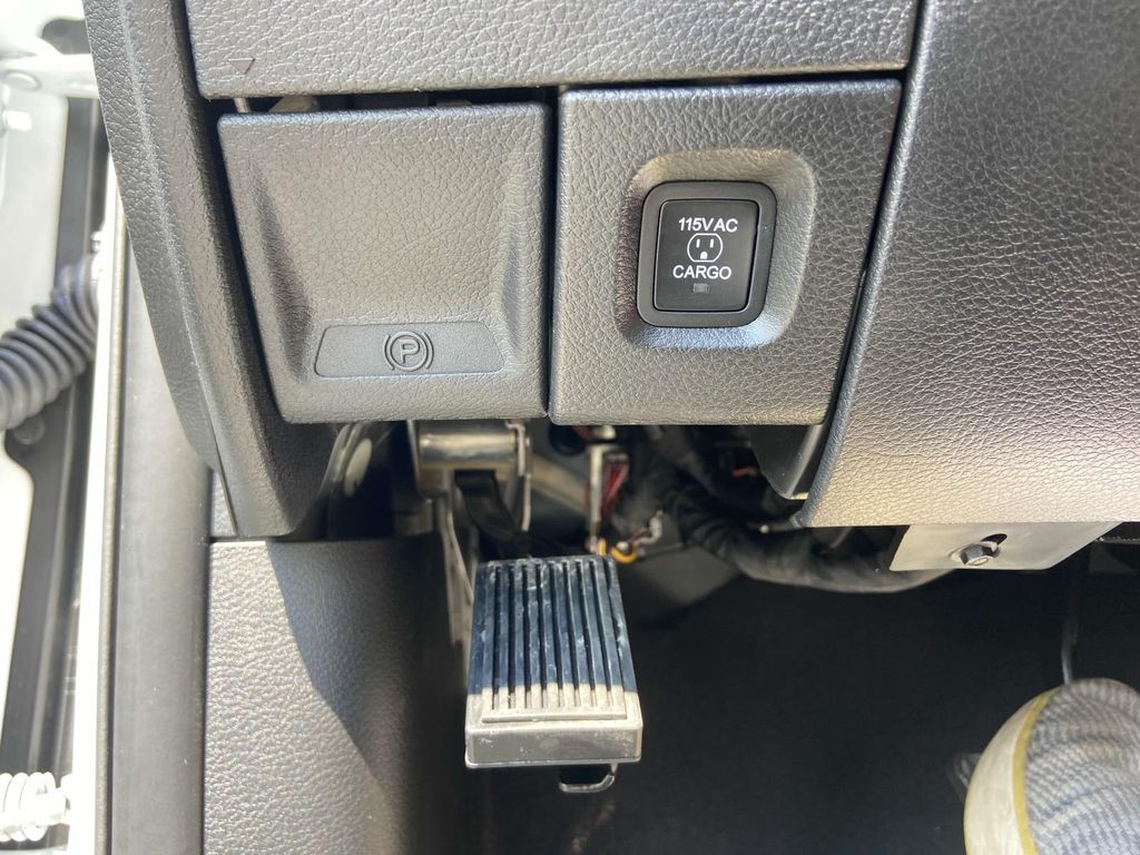2026 RAM 2500 Tradesman - Photo 23