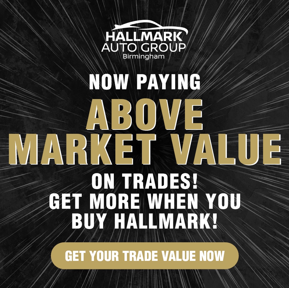 2026 RAM 3500 Laramie's photo