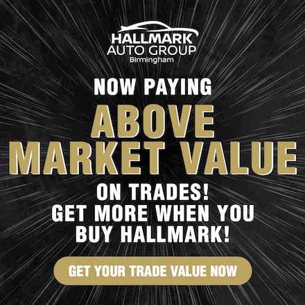 2026 Ram 2500 LARAMIE MEGA CAB 4X4 6'4 BOX Pickup