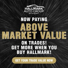 2026 Jeep Compass LATITUDE ALTITUDE 4X4 Sport Utility