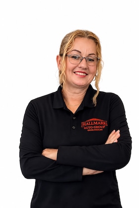 Staff member Patricia Rojas (Mama) from ID_2df797