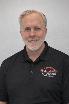 Staff member David Greene  from ID_9ab723