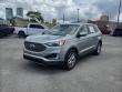 Used 2024 Ford Edge SEL Sport Utility