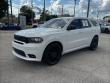 Used 2019 Dodge Durango GT Sport Utility