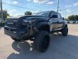 Used 2025 Toyota