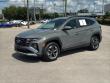 Used 2025 Hyundai Tucson SEL Sport Utility