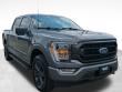 Used 2023 Ford F-150 XLT Truck