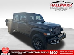 2026 Jeep Gladiator Sport Pickup