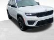 Used 2023 Jeep Grand Cherokee Limited Sport Utility