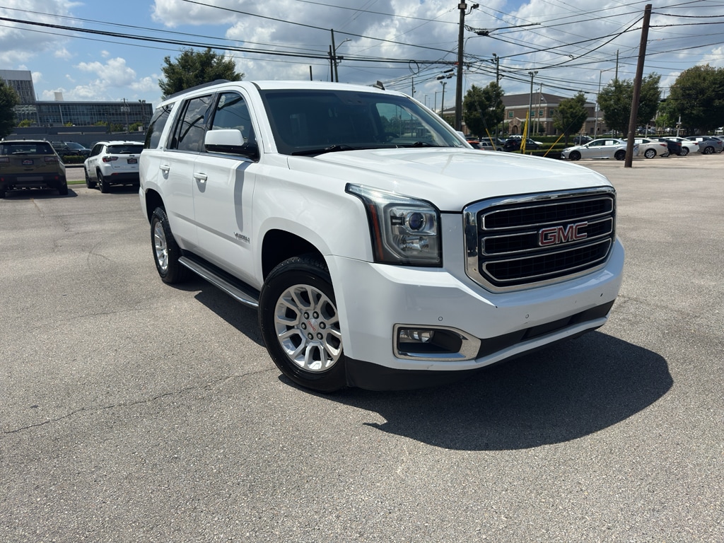 1GKS1BKC6FR239070