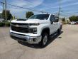 Used 2025 Chevrolet