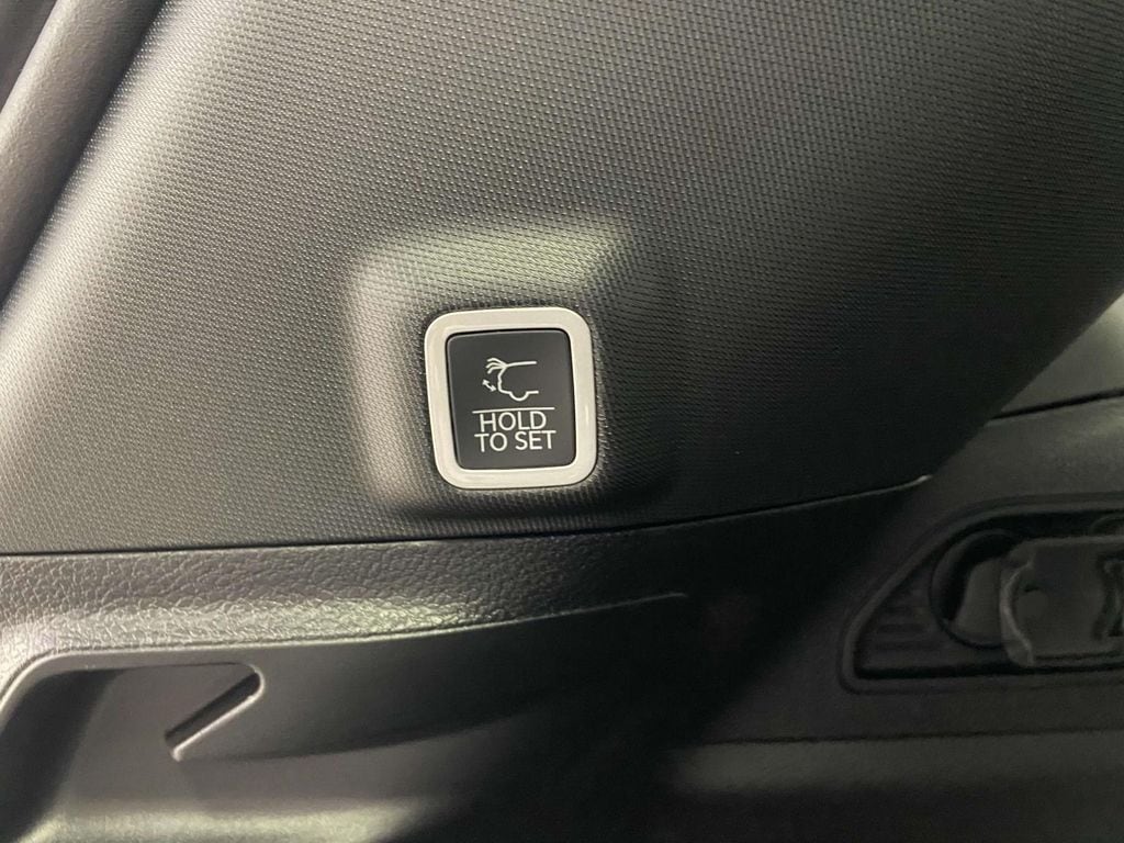 2025 Jeep Grand Cherokee Limited - Photo 10