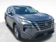 Used 2024 Nissan Rogue S SUV