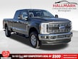  Ford F-250SD